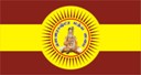 Ambavatho – Sourashtra Language Survey India